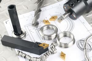 quote cnc work|Accurately Quoting Jobs for a CNC Machine Shop with Best .
